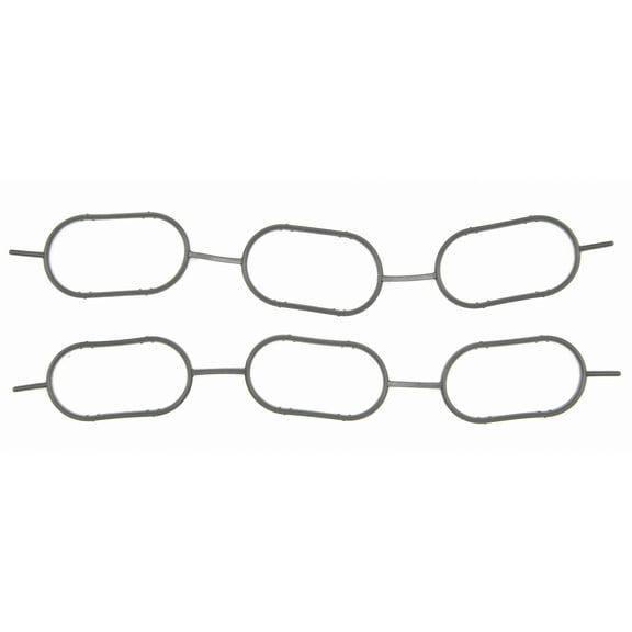 FEL-PRO MS 96890 Intake Manifold Gasket Set