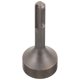 thumbnail image 1 of OULII Driver De Para Martillo Perforador Inoxidable Resistente Para Uso Diario Color Plata, 1 of 8