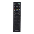 thumbnail image 1 of Mando a distancia de repuesto para Sony LCD LED Smart TV RM-ED047, 1 unidad, 1 of 5