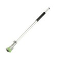 thumbnail image 3 of EGO Power+ EP7500 31 Inch Extension Pole Attachment for Head PH1400, Saw PSA1000, 3 of 4