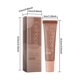 thumbnail image 3 of Bálsamo Labial Hidratante Hot6sl 12 ml Nutritivo y Suave, 3 of 3