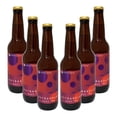 thumbnail image 1 of Cerveza Artesanal Principia Hazy IPA 355 ml, 1 of 4