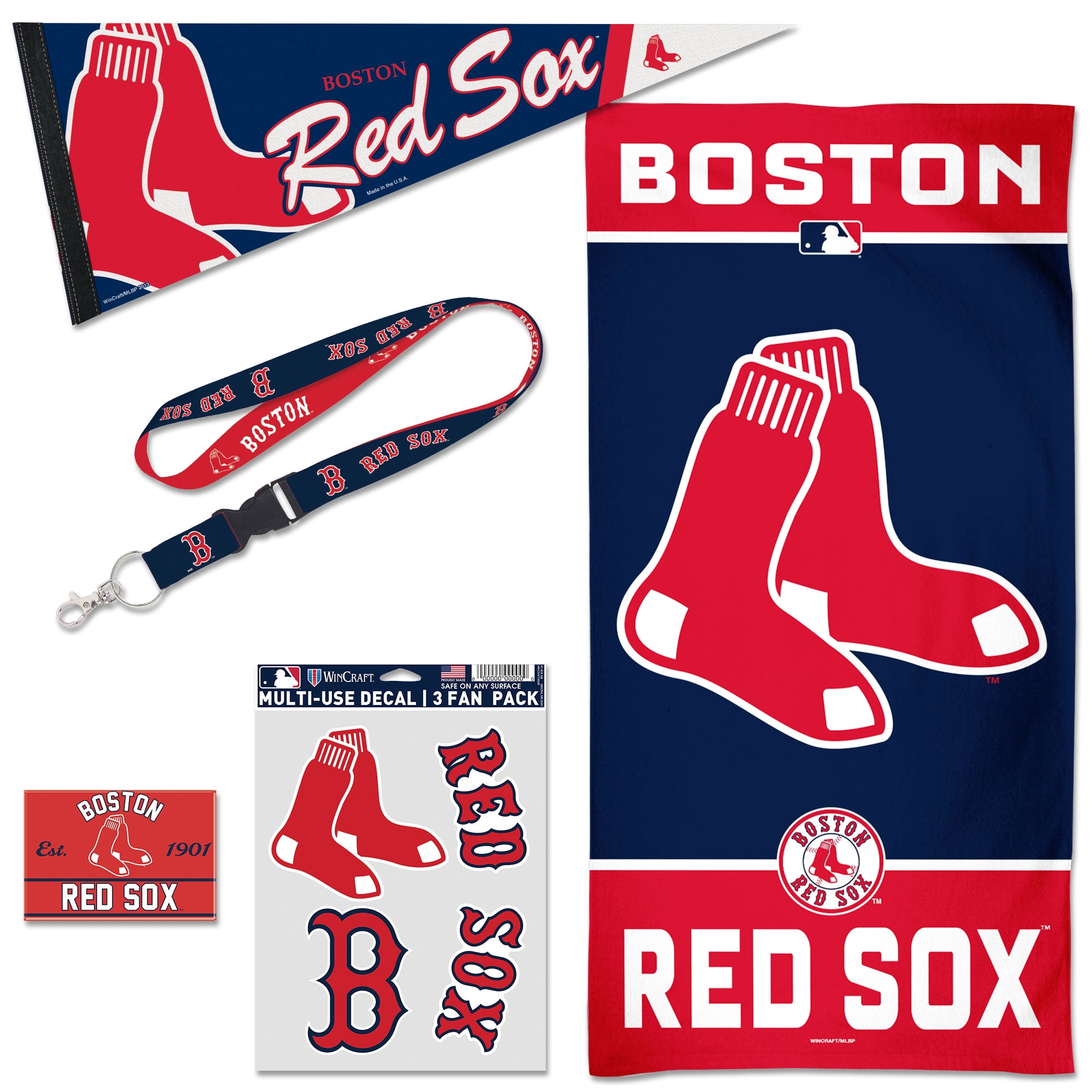 Boston Red Sox Dustin Pedroia 2021 City Connect Replica Nike Gold Jersey