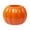 Orange, variant on Nmdmisc Creative Pumpkin Shape Plastic Vase for Flower Dry Flower Hydroponic Planter Decorative Vase for Home Room Office Party Wedding-Orange