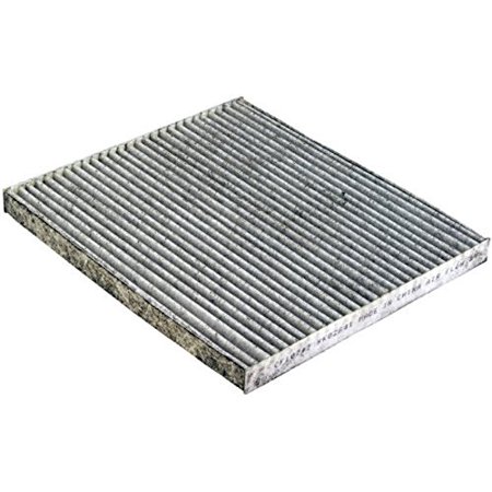 Fram Cf10742 Fresh Breeze Cabin Air Filter Walmart Com