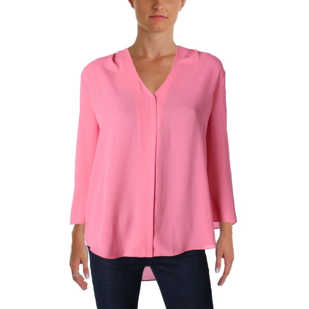 nydj womens tops
