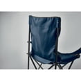 thumbnail image 5 of MidOcean Easygo Folding Chair, 5 of 5