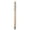 Golden, variant on Visland Stylus Pen Universal Smooth Writing Portable Conductive Cloth Head Screen Touch Pen for Tablet