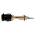 thumbnail image 2 of Sutra Beauty 3 Inch Professional Blowout Brush - Rose Gold, 2 of 5