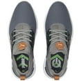 thumbnail image 3 of Puma Ignite Articulate 376234-03 Size 9.5 Wide Men Golf Shoe, 3 of 4
