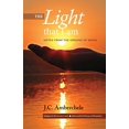 thumbnail image 1 of Pre-Owned The Light That I Am: Notes from the Ground of Being (Paperback) 0955829097 9780955829093, 1 of 1