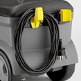 thumbnail image 4 of Karcher Puzzi 10/1 Spray-Extraction Carpet & Upholstery Cleaner, 4 of 5