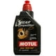 thumbnail image 1 of Aceite Transmision y Diferencial Motul Gear Competition 75W140, 1 of 2