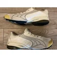 thumbnail image 2 of PU & MA Cell Voltaic Running Athletic Shoe 181863 21 DEADSTOCK Women Walking, 2 of 6