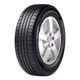 thumbnail image 1 of Llanta 225/65r17 Goodyear Assurance All-season 102t GOODYEAR ASSURANCE ALL-SEASON, 1 of 2