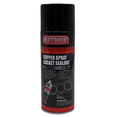 thumbnail image 1 of Sellador De Cobre Para Juntas Empaques Esther 450 Ml Copper Spray Gasket Sealant, 1 of 2
