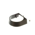 thumbnail image 4 of Rancilio Silvia Group Cover Black 10701685 - Genuine OEM Replacement Part, 4 of 4