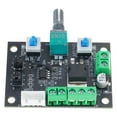 thumbnail image 6 of 12V-24V Motor Speed Controller Module Stepper Motor Pulsed Generator Module For Stepper Motor Driver Controller, 6 of 8