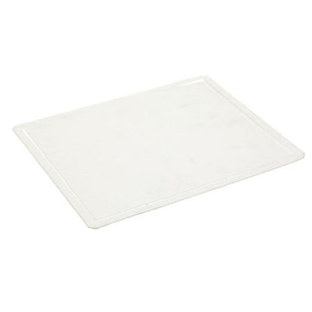 

TURBOCHEF C0342 HEATER GASKET FOR TURBOCHEF