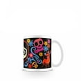 thumbnail image 1 of Coco Miguel Tasse And Dante, 1 of 2