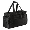 thumbnail image 2 of Bolsa de Transporte 5.11 Tactical 37L Resistente en Poliéster 600D, 2 of 9