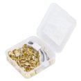 View all media