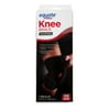 Image thumbnail_image