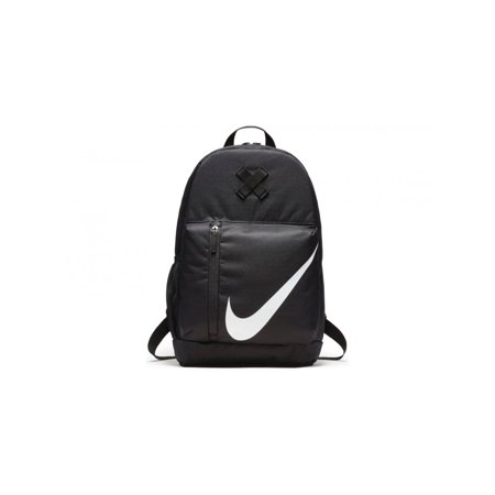 Nike Elemental Backpack BA5405-010