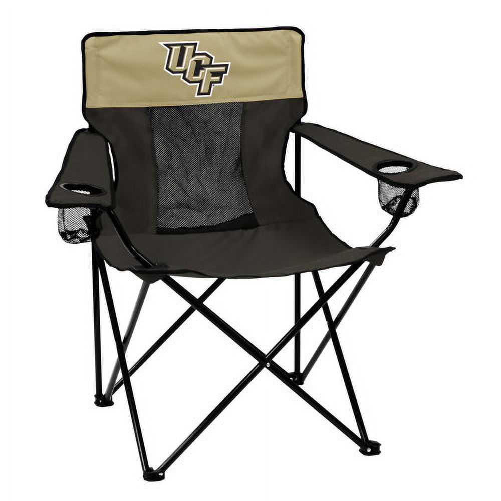 West Virginia Elite Chair