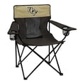 thumbnail image 7 of Wisconsin Elite Chair, 7 of 7