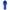 Blue, variant on OGLCCG Mens Work Coveralls Safety Mechanic Jumpsuits Solid Long Sleeve Coverall Work Wear with Multi Pockets