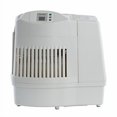 thumbnail image 6 of Essick Air Humidifier - 430 Sq Ft Coverage, 26 dB, Residential Use, 6 of 6