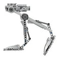 thumbnail image 4 of LEGO Star Wars Épisode VIII : Premier Ordre at-ST Costruzioni, 4 of 4
