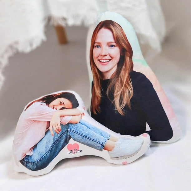 Pillow Creative Design | Premium AI-generated PSD