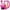 Rose, variant on Allytechgroup Kids Case for Onn 7 Inch Tablet 2024 (Model:100135924), Onn 7 2024 Case, Shockproof Protective Cover with Handle Stand for Onn 7 Inch Tablet Case 2024, Rose
