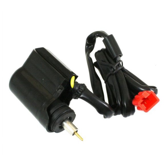 Universal Parts Electric Choke Assembly