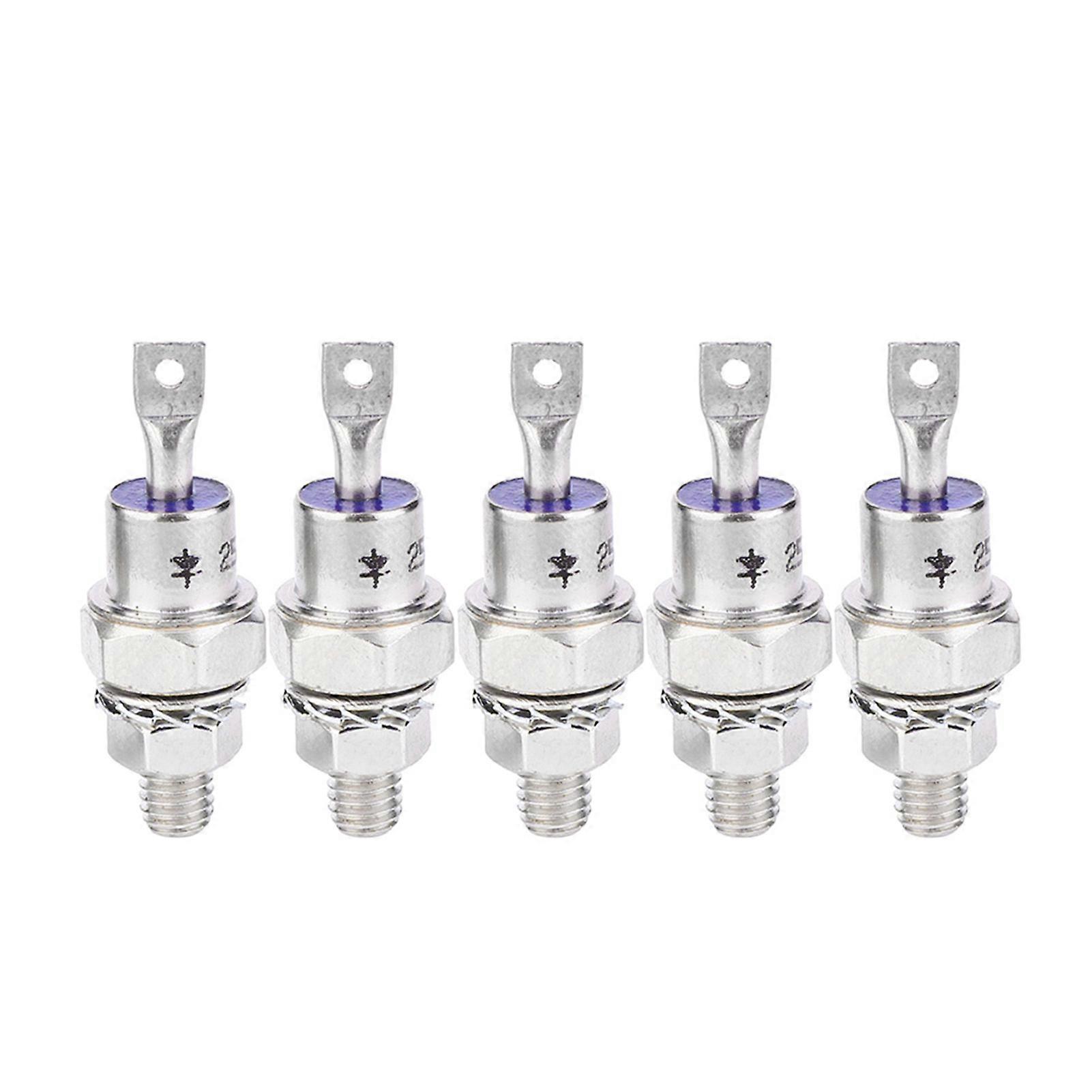 10 Stücke ME-8108 Momentary Roller Arm Typ Endschalter für CNC Mühle 5A 10 Stücke ME-8108 Momentary Roller Arm Typ Endschalter für CNC Mühle 5A
