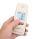thumbnail image 2 of Sensor de monóxido de carbono, alarma de gas portátil de alta precisión, sensor de CO diseñado para el futuro, 2 of 6