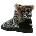 thumbnail image 6 of Lamo Yuma Women's Boots, 6 of 7