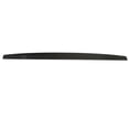 thumbnail image 4 of Fydun Carbon Fiber Dashboard Trim  Interior Dash Trim Decor For Model 3 2021-2022, 4 of 8