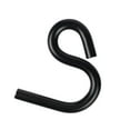 thumbnail image 2 of Colaxi Generic Lower Control Arm Removal Tool Ball Joint Press Separator 6007 for Front Wheel Drive Car Minivans Vehicle Trucks, 2 of 8