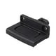 thumbnail image 4 of 2pcs Rear Liftgates Release Open Switch For 05-13 22751230 Car Accessories, 4 of 5