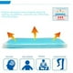 thumbnail image 4 of 10 almohadillas de enfriamiento para bajar la fiebre, parches de hielo anti-calor, almohadillas de enfriamiento para bajar la temperatura, 4 of 13