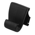 thumbnail image 2 of Car Window Shade Hook Door Sun Shade Hook Clip Window Sunshade Buckle 5XR76DX9AA for 2017-2023, 2 of 5