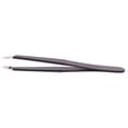 thumbnail image 2 of Pinzas Signature Browgame Blackout Inclinado Unisex 1 pieza, 2 of 3