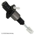 thumbnail image 4 of BeckArnley 072-9296 Clutch Master Cylinder, 4 of 4