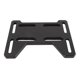 thumbnail image 5 of Placa Adaptadora De Motor Placa Adaptadora De Montaje De Motor Placa Adaptadora De Montaje De Motor Reemplazo Ajustable Para Mini Bicicleta CT100U CC100X, 5 of 7