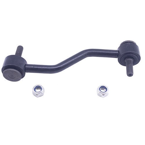 TORNILLO ESTABILIZADOR F-350 SUPER DUTY 1999 al 2018 FORD Trasero Izquierdo/Derecho TS .