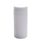 thumbnail image 1 of Dispensador de silicona para Acondicionador a prueba de fugas Loción Botella de contenedor vacío El 14x6cm Yuyangstore  botella vacía, 1 of 7