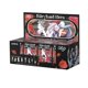 thumbnail image 1 of Caja Ciega de la serie elfos del país de las hadas del sueño, juguetes Kawaii, figura de acción de Anime, Caja sorpresa, muñecas, regalo para niñas, 1 of 4